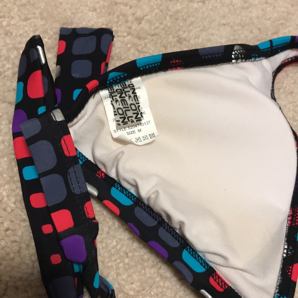 O’Neill Bikinis - Picture 6 of 6